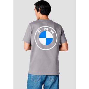 BMW T-shirt