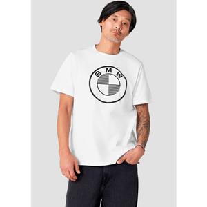 BMW T-shirt