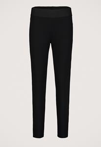 Silvercreek Fardeau Legging