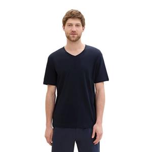 Tom Tailor T-shirt