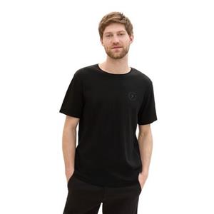 Tom Tailor T-shirt