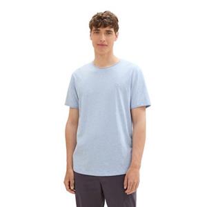 Tom Tailor Denim T-shirt