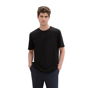 Tom Tailor T-shirt