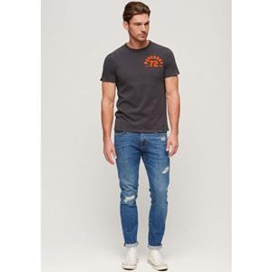 Superdry T-shirt