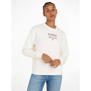 TOMMY JEANS Sweatshirt