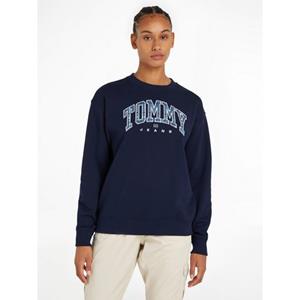 Tommy Jeans Curve Sweatshirt