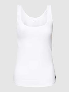 Polo Ralph Lauren Tanktop met labelstitching