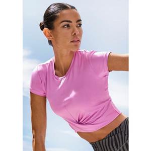 Active by Lascana T-shirt