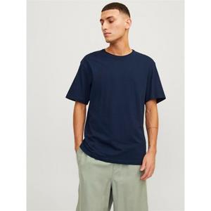 Jack & Jones T-shirt