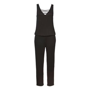 S.Oliver RED LABEL Beachwear Jumpsuit