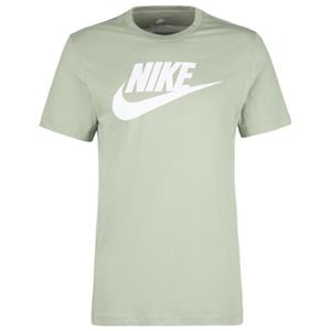 Nike  Sportswear Shirt - T-shirt, beige