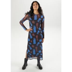 Aniston CASUAL Maxi-jurk