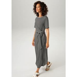 Aniston CASUAL Maxi-jurk