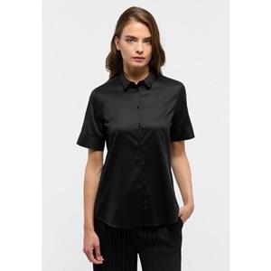 Eterna Overhemdblouse Regular fit