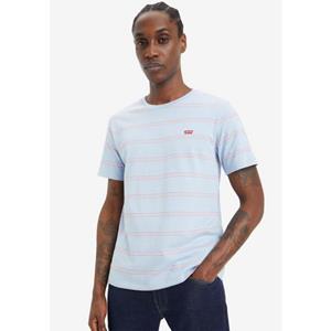 Levi's T-shirt ORIGINAL HM TEE