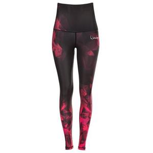 Winshape Legging Functional Power Shape HWL102 Highwaist met corrigerend effect