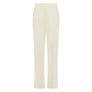 Nukus Female Broeken Jill Pants Fw240321