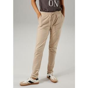 Aniston CASUAL Comfortbroek