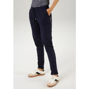 Aniston CASUAL Comfortbroek