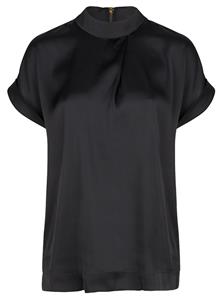 Dante 6 D6opium blouse