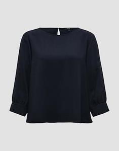 Opus | blouse fuketa