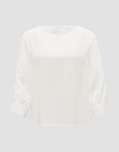 Opus | blouse fuketa