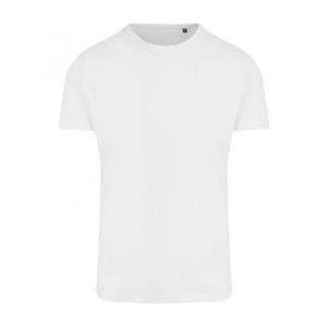 Ecologie Heren Ambaro gerecycled sport-T-shirt