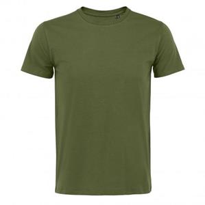 SOLS Heren Martin T-shirt