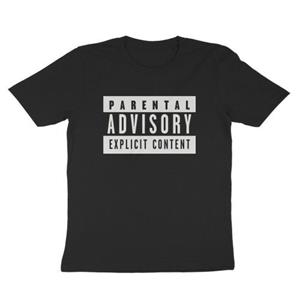 Pertemba FR - Apparel Ouderlijk adviserend heren T-shirt