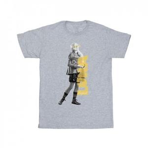 Harry Potter Heren Luna Lovegood T-shirt