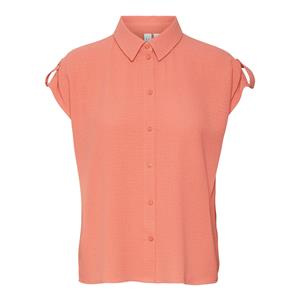 Vero moda Oriana Shirt