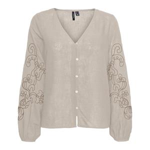 Vero moda Sanne Shirt