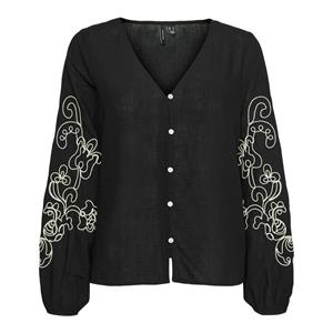 Vero moda Sanne Shirt