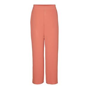 Vero moda Oriana Pants