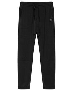 10 Days Broek 20-004-4203