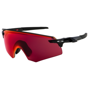 OAKLEY Radar EV Path fietsbril