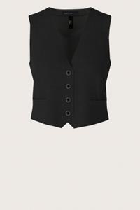 Marc Cain Gilet