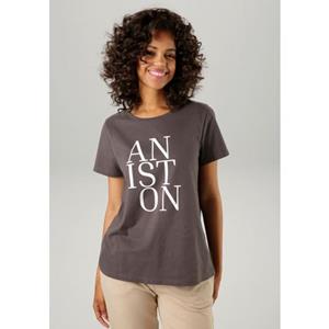 Aniston CASUAL T-shirt