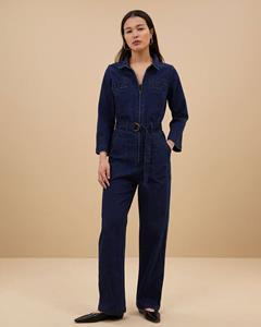 By-Bar Amsterdam Jumpsuit 24518301 louise