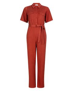 Lofty Manner Jumpsuit pg23 bellamy