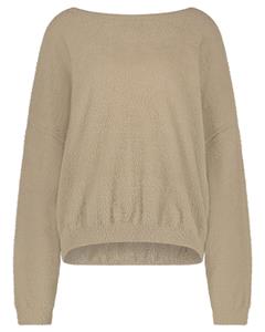 Nukus Pullover fw24065 matilde