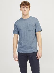 Jack & Jones Jprblubalto ss tee sg