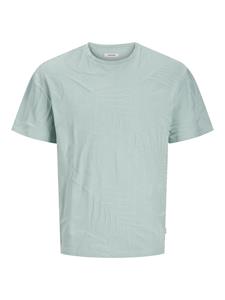 Jack & Jones Jorlowell crew neck tee ss styd