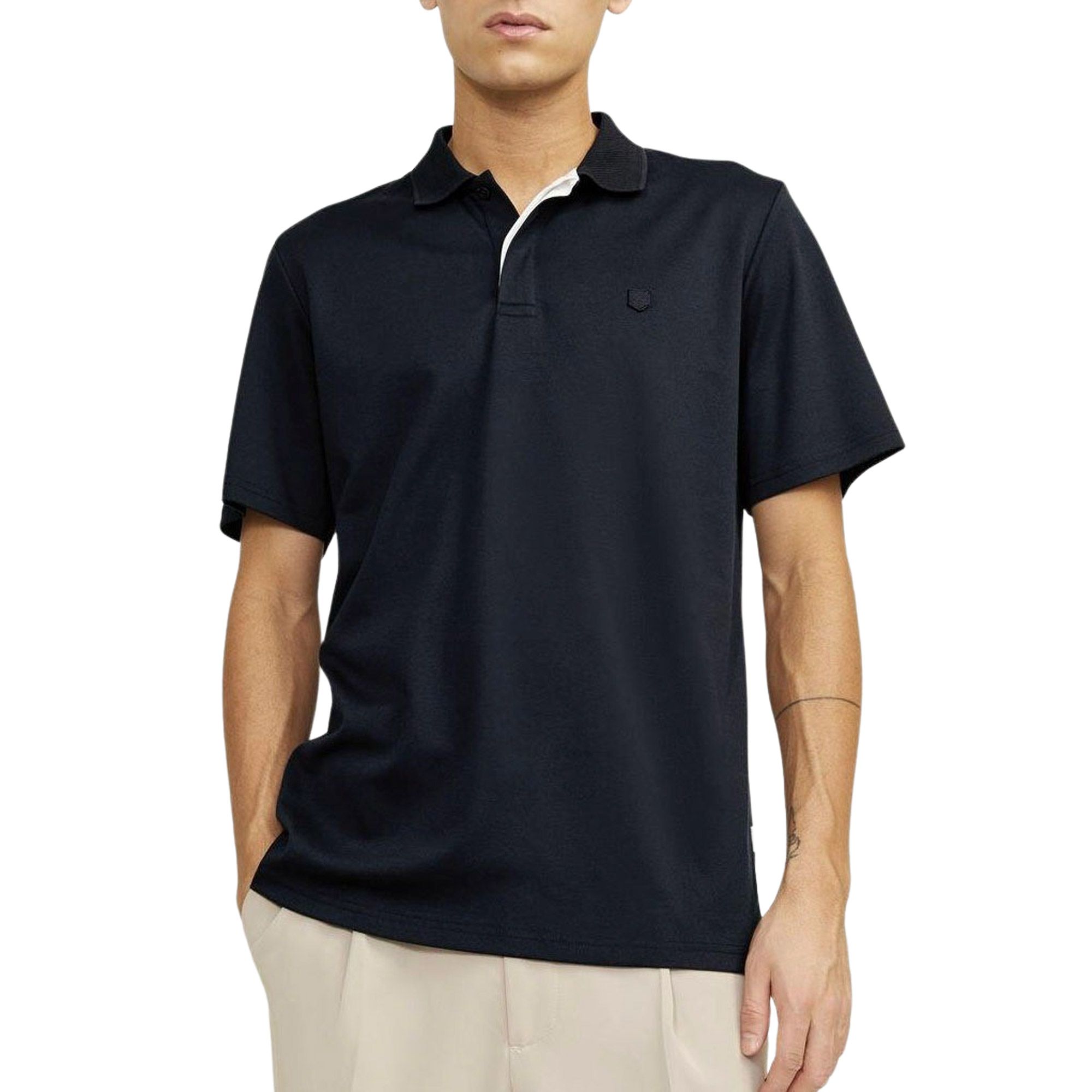 Jack & Jones Rodney Polo Heren