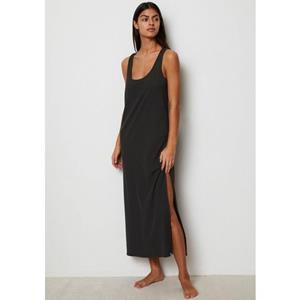 Marc O'Polo Maxi-jurk