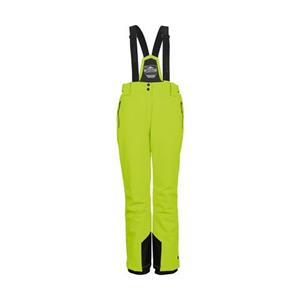 Killtec Skibroek KSW 249 WMN SKI PNTS