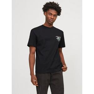 Jack & Jones T-shirt