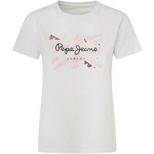 Pepe Jeans Shirt met print