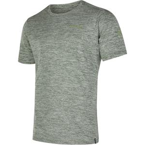 La sportiva Heren Mountain Sun T-Shirt