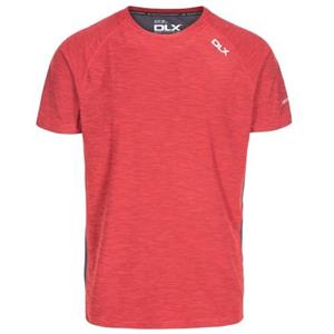 Trespass Cooper Active T-shirt voor heren